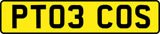 PT03COS