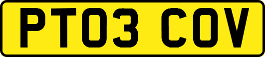 PT03COV