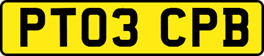 PT03CPB