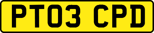 PT03CPD