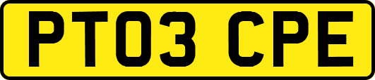 PT03CPE