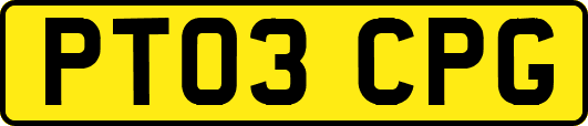 PT03CPG