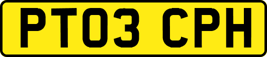 PT03CPH