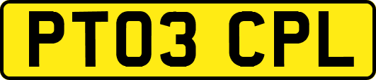 PT03CPL