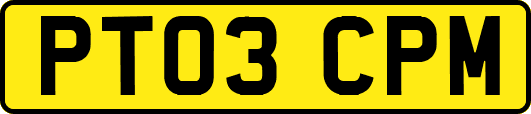 PT03CPM