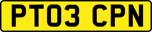 PT03CPN