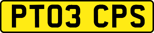 PT03CPS