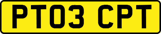 PT03CPT