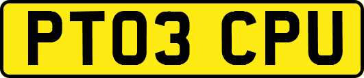 PT03CPU