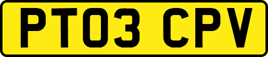 PT03CPV
