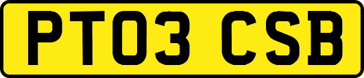 PT03CSB