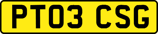 PT03CSG