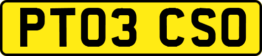PT03CSO