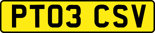 PT03CSV