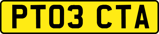 PT03CTA