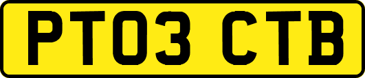 PT03CTB