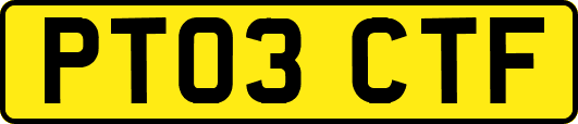 PT03CTF