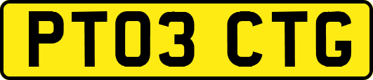 PT03CTG
