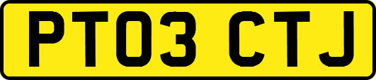 PT03CTJ