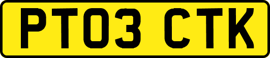 PT03CTK