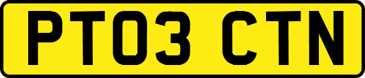 PT03CTN