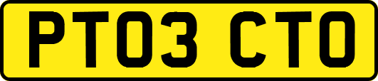 PT03CTO