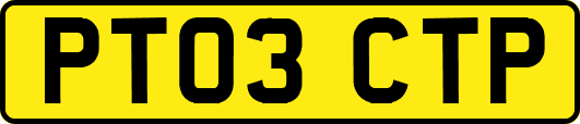 PT03CTP