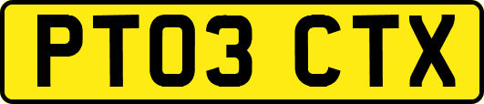 PT03CTX