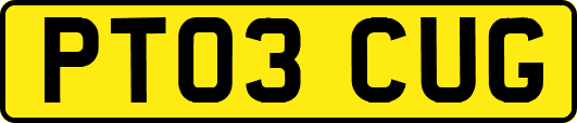 PT03CUG