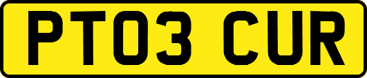 PT03CUR