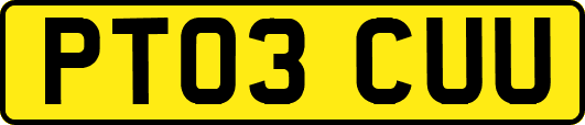 PT03CUU