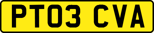 PT03CVA