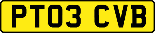 PT03CVB