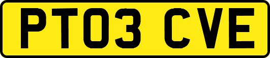 PT03CVE
