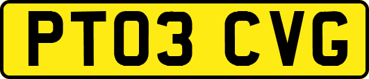 PT03CVG