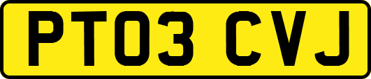 PT03CVJ