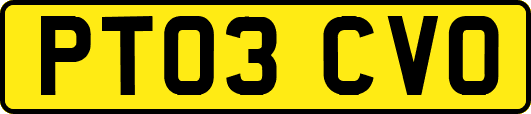 PT03CVO