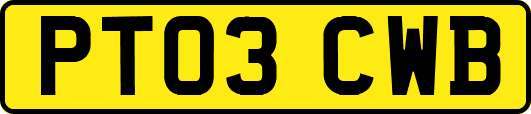 PT03CWB