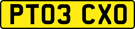PT03CXO
