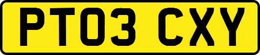 PT03CXY
