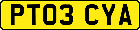 PT03CYA