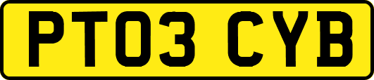 PT03CYB