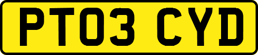 PT03CYD