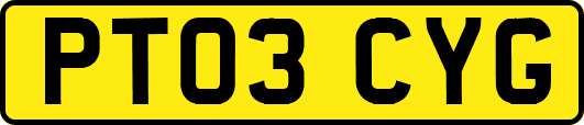 PT03CYG