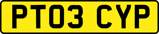PT03CYP