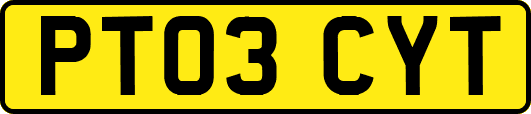 PT03CYT