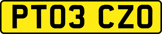 PT03CZO