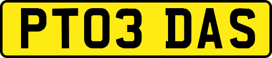 PT03DAS