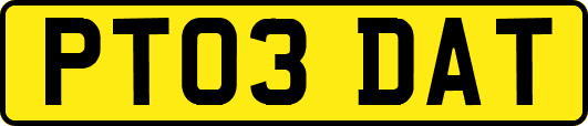 PT03DAT