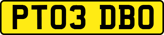 PT03DBO